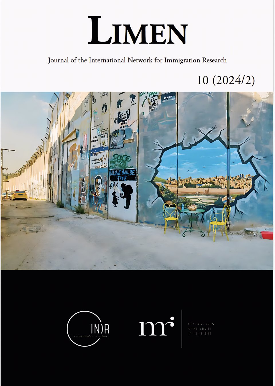 Limen_10_cover.png